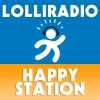 Lolliradio Happy
